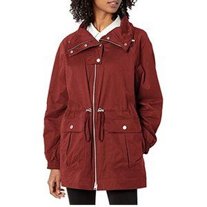 Levi's Anorak Jacket L